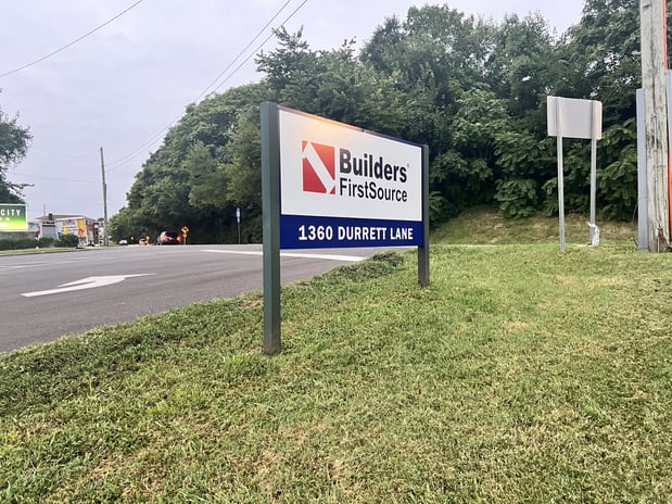 Images Builders FirstSource