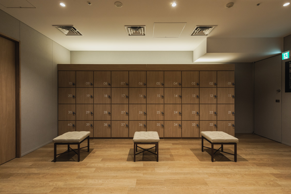 Images SAPPORO STREAM HOTEL