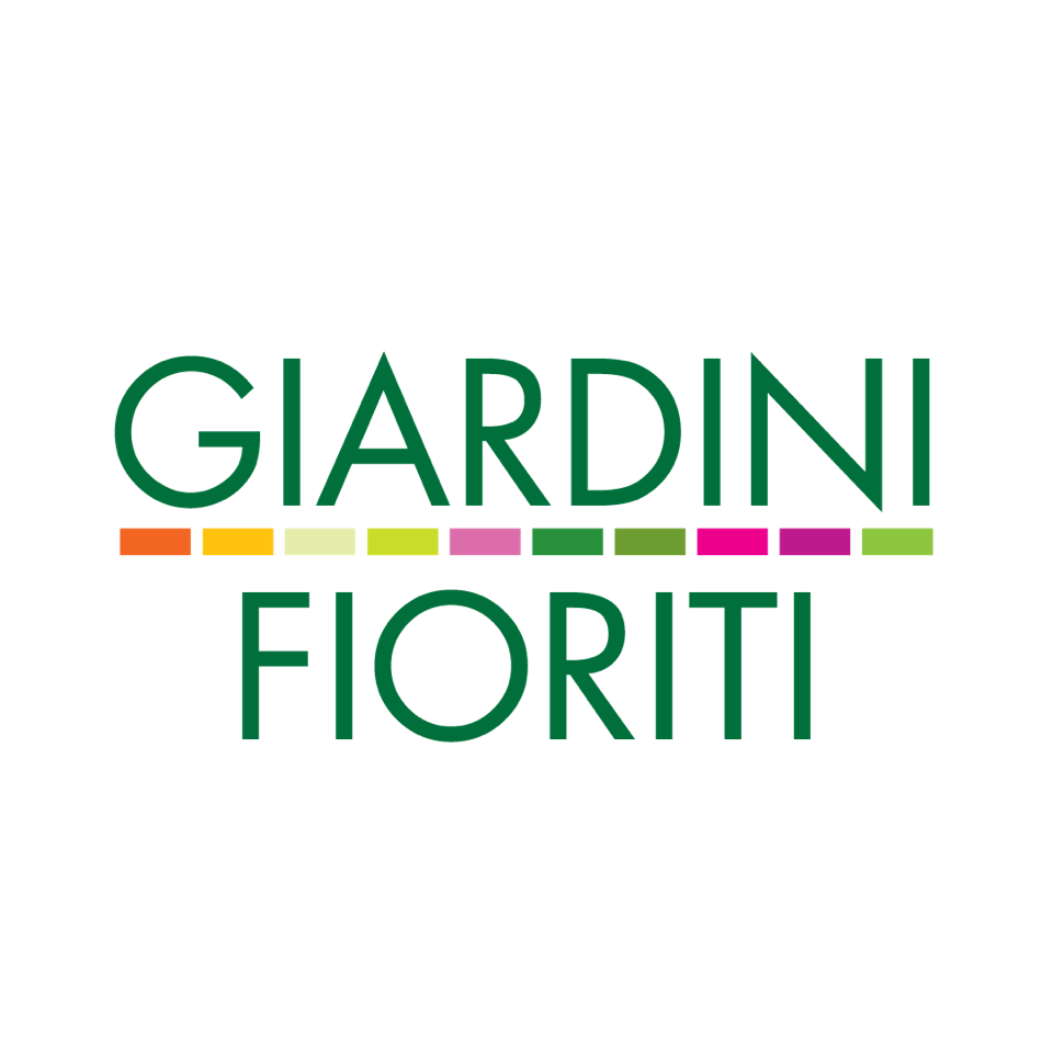 Giardini Fioriti Sagl - Landscape Designer - Lugano - 091 960 03 24 Switzerland | ShowMeLocal.com