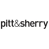 Pitt&Sherry Logo
