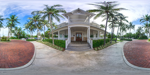 Tranquility Bay Beachfront Resort Image