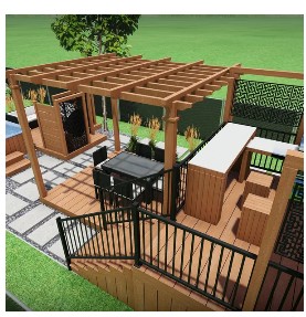 Images Harmonia -Design