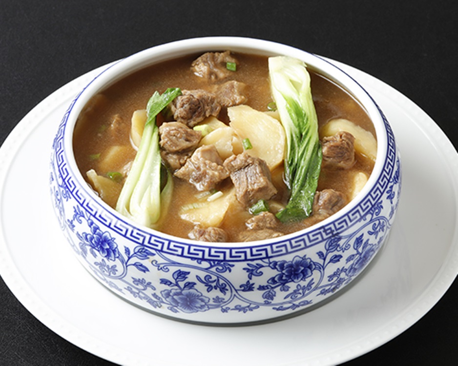 Images 楽楽屋 池袋本店