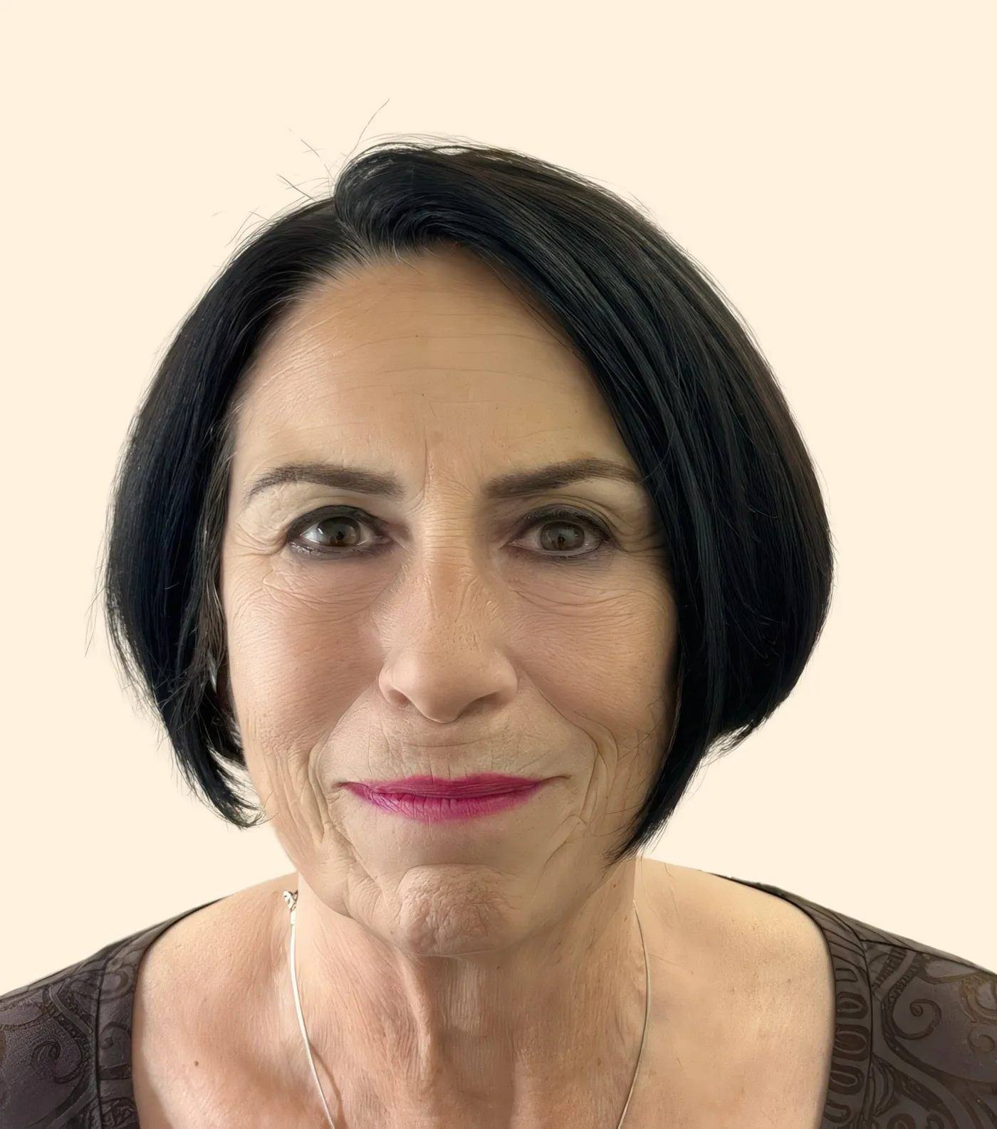 Phyllis Brodie - Leesburg, VA - Mental Health Counseling, Psychology, Child And Adolescent Psychologist, Psychologist