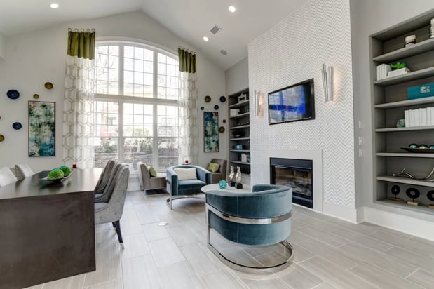 Images Ellicott Grove