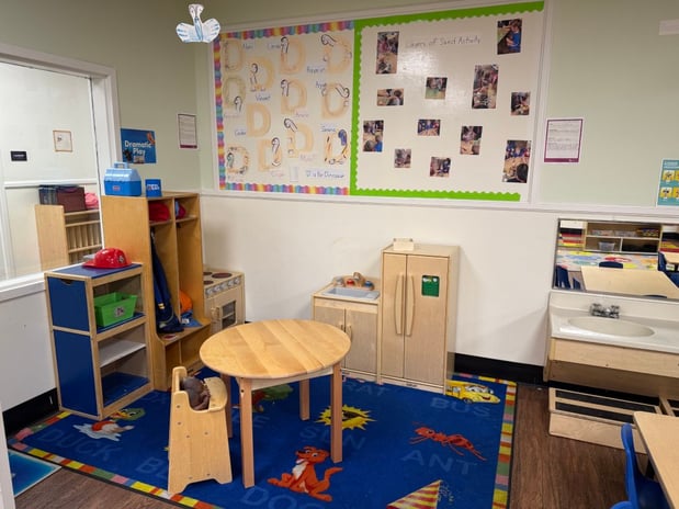 Images North Ridgeville KinderCare