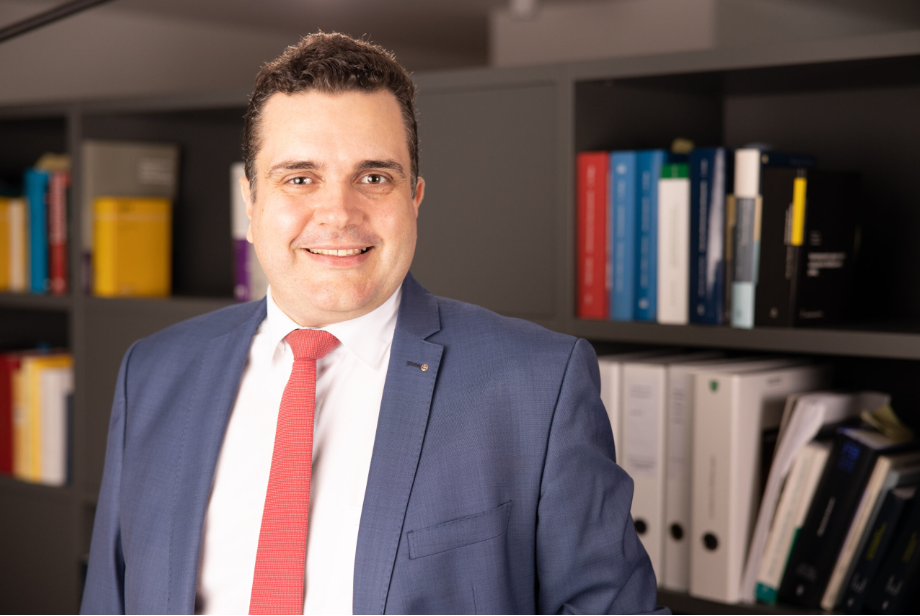 Bilder Küng Rechtsanwälte & Notare AG