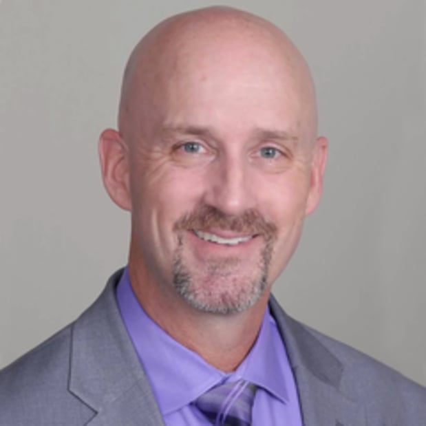 Images Edward Jones - Financial Advisor: Rob Bruce, CFP®|AAMS®