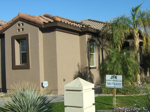 Images Kellner Construction LLC.