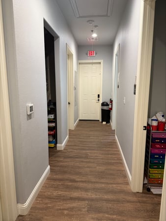 Images LifeStance Therapists & Psychiatrists Frisco