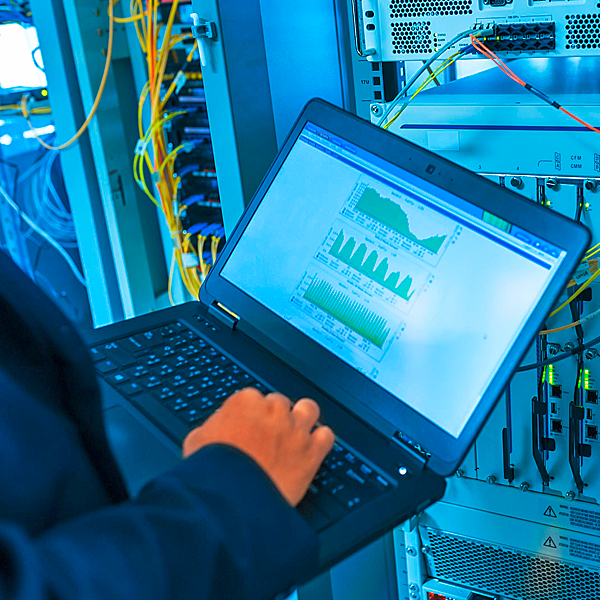 ekp gmbh, Hauptstrasse 112 in Möhlin