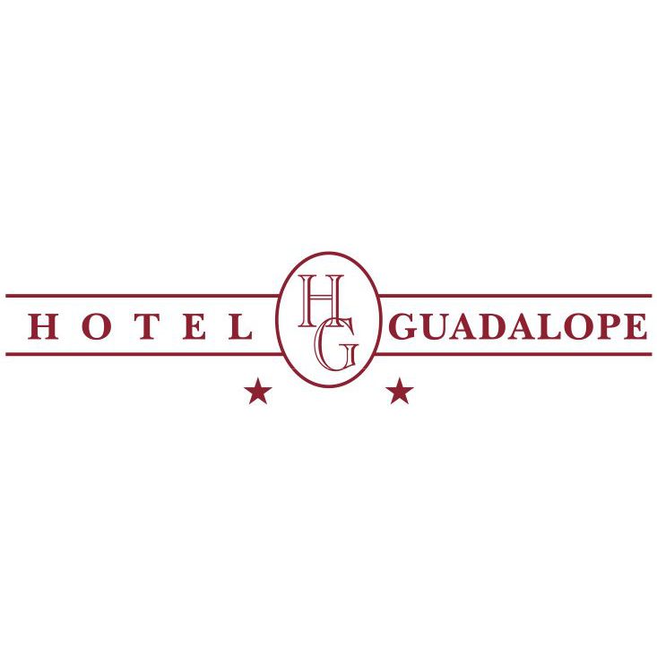 Hotel Guadalope Alcañiz