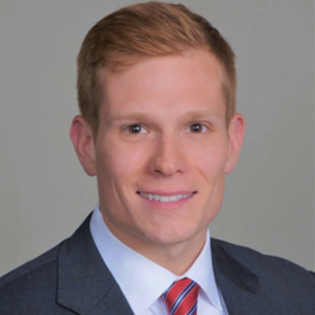 Images Edward Jones - Financial Advisor: Matthew E Dollinger, CFP®|CFA®