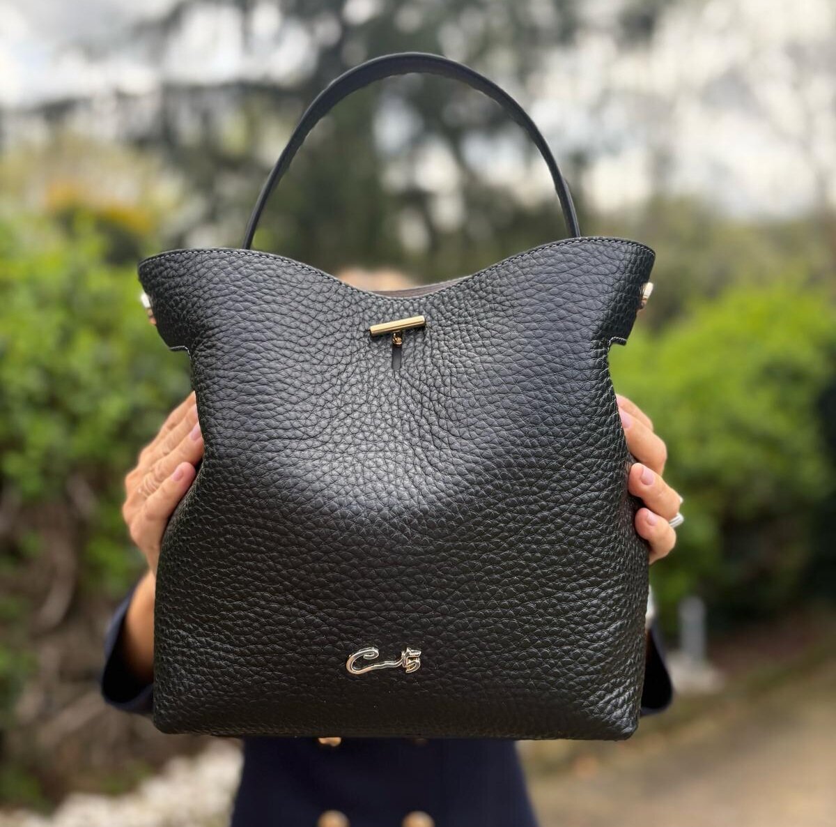 Images Bolsos Cats