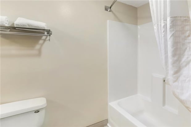 Images Best Western Plus Richmond Hill Inn