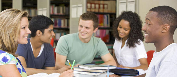 Bild 5 Smart Academy Sprachschule in Nürnberg