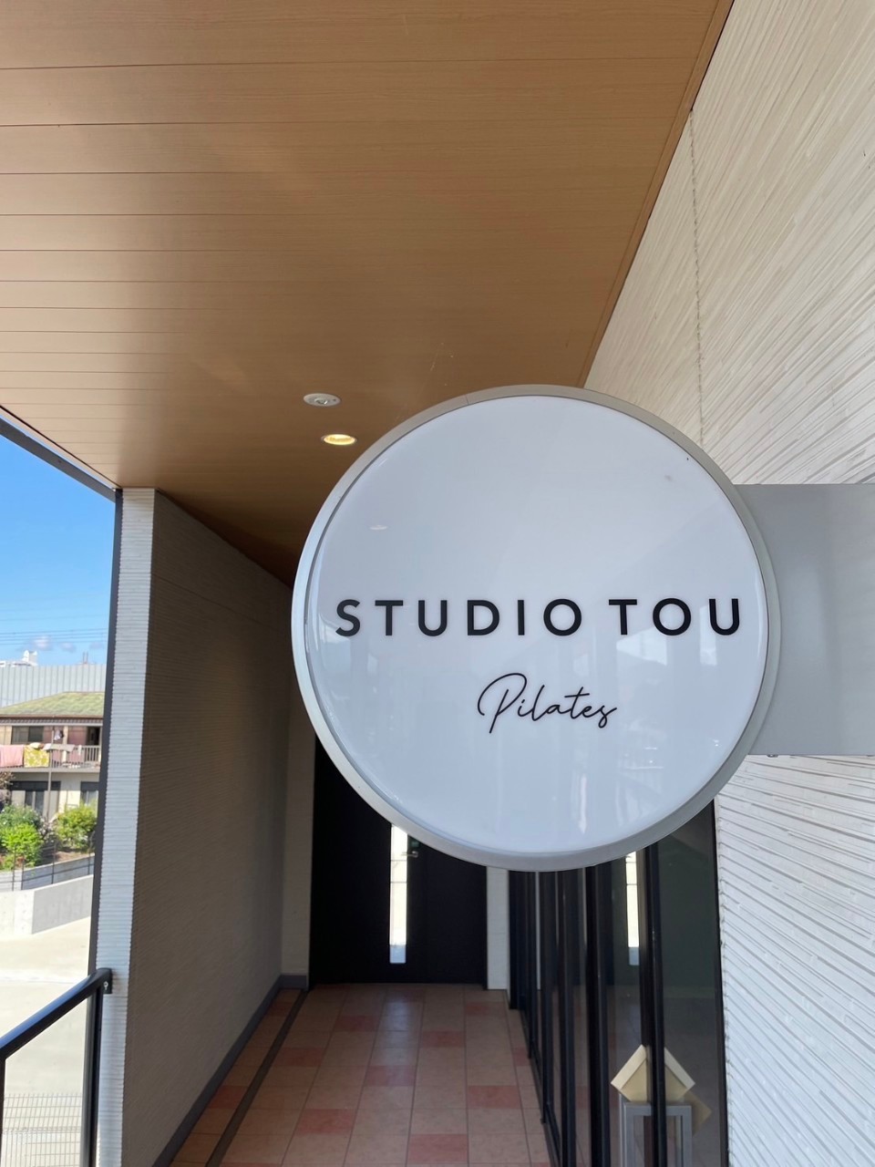Images ピラティススタジオ PILATES STUDIO TOU 滋賀南草津店