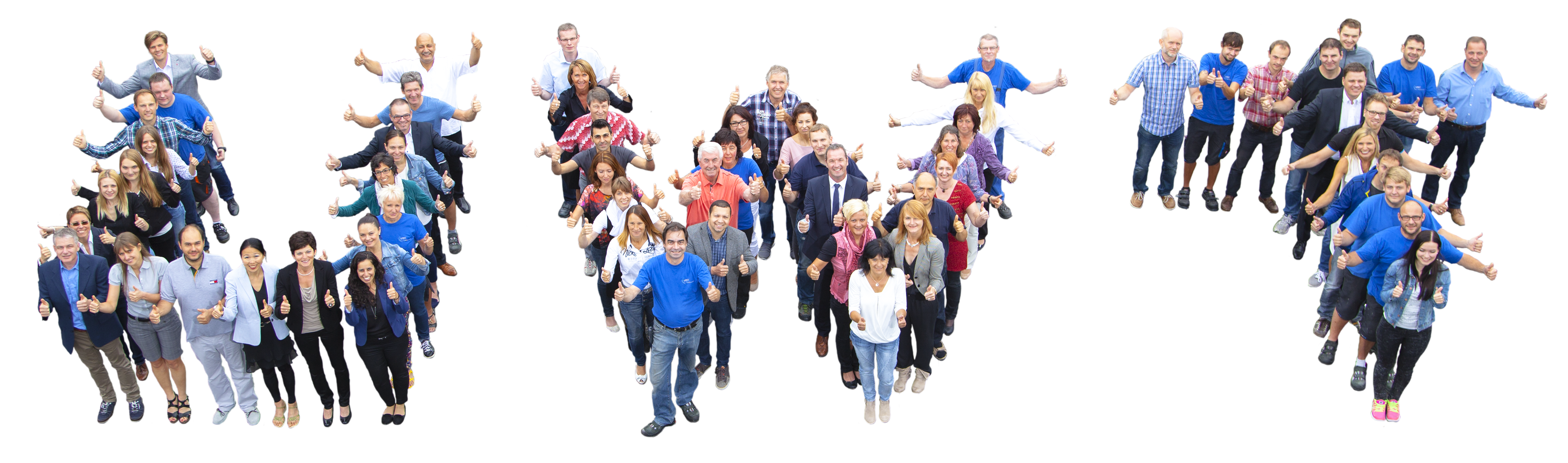 UWT GmbH, Westendstrasse 5 in Betzigau