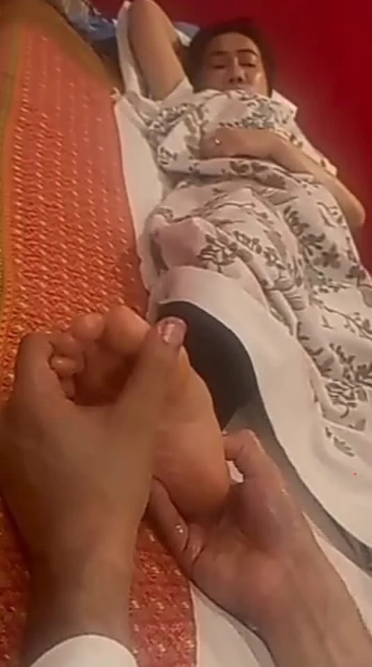 Images Kallo & Son Reflexology