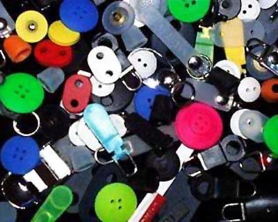 Images Know How - Accessori per Abbigliamento