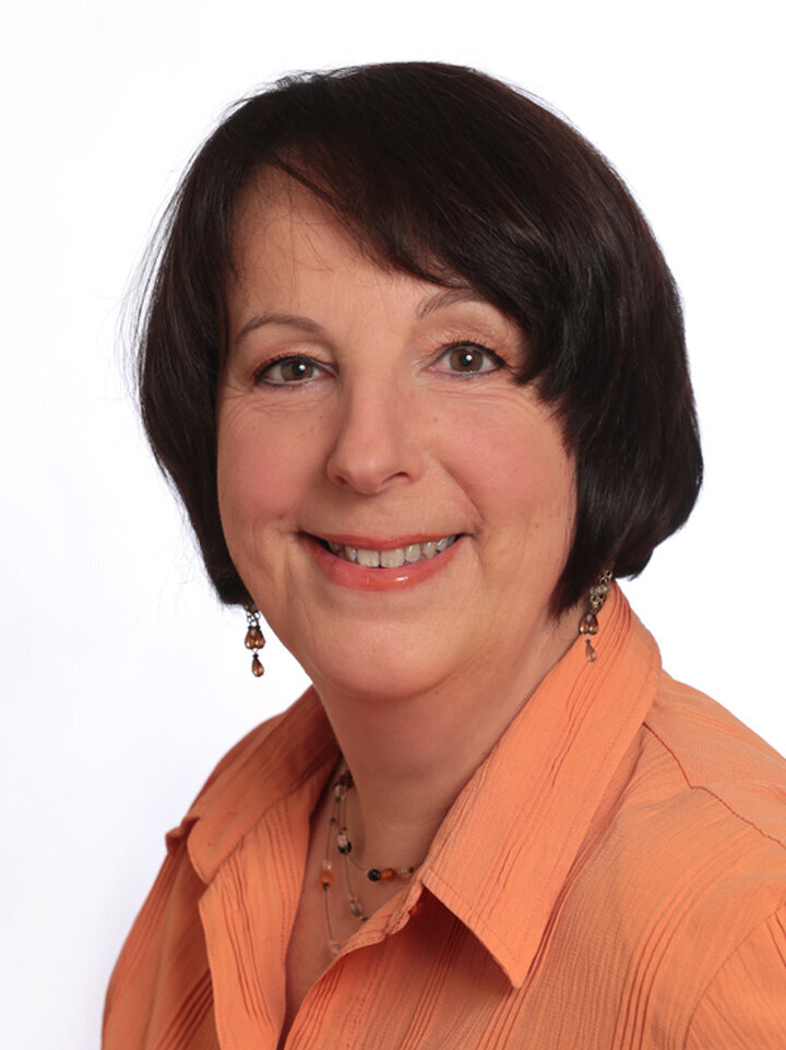 Lerngewinn - Praxis für Lerntherapie - Bettina Oberdörfer, Finkenstraße 3 in Barsinghausen