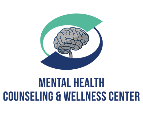 Images Mental Health Counseling and  Wellness Center