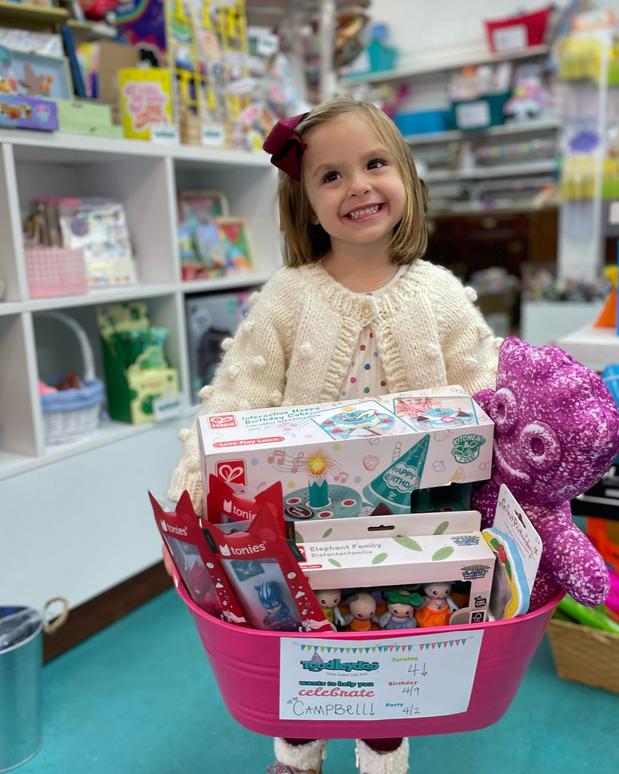 Images Toodleydoo Toys