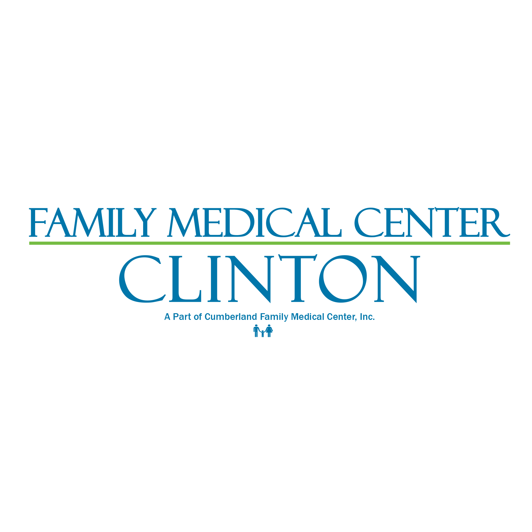 Clinton Family Medical Center