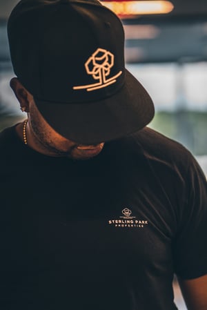 Images Sterling Park Properties
