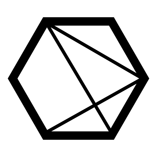 Stone Realty Group Logo