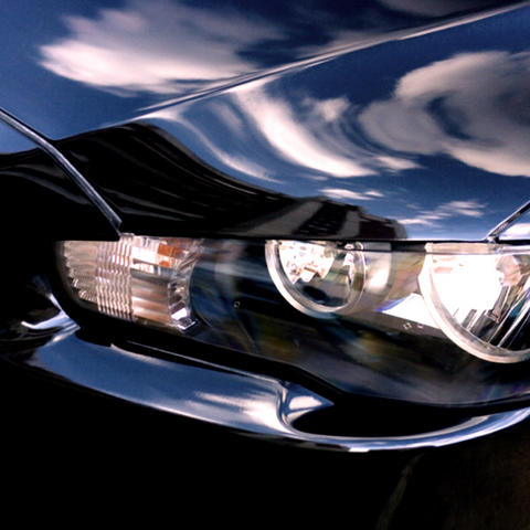 Images Carrozzeria Vallata