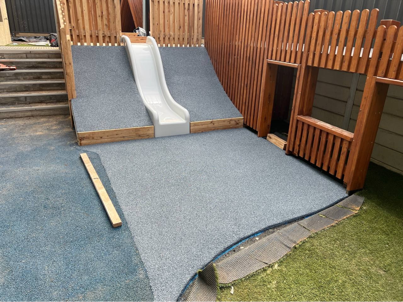 Images Rubber Floor