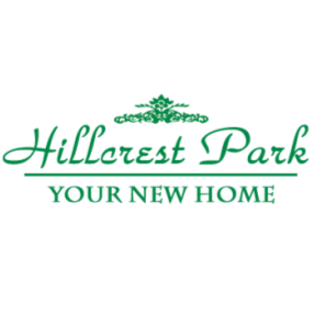 Hillcrest Park Apartments