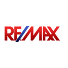 Ellen Barton RE/MAX Premier Agent Logo