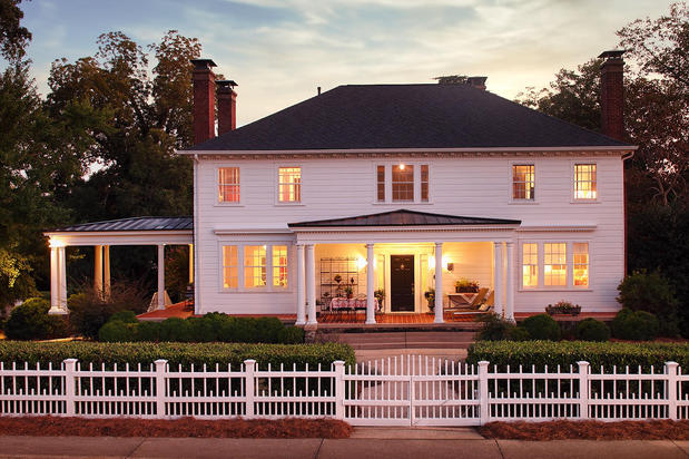 Images Reel Video & Stills