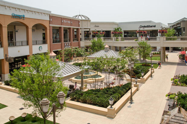 Images Short Pump Town Center