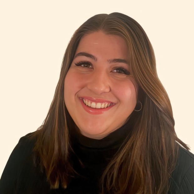 Images Brit Witty, Counselor