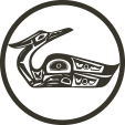 Scott B. Yamaoka, DDS, MS, FRCD(c) Logo