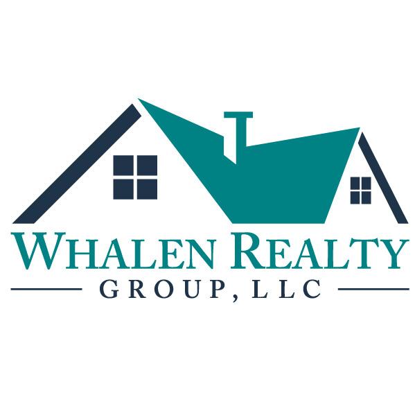 Whalen Realty Group, LLC Logo