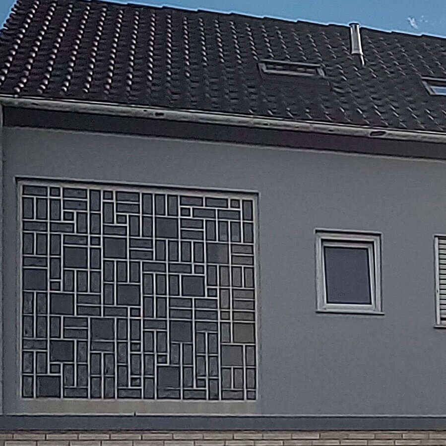 zeak GmbH, Lehenstraße 36 in Friolzheim