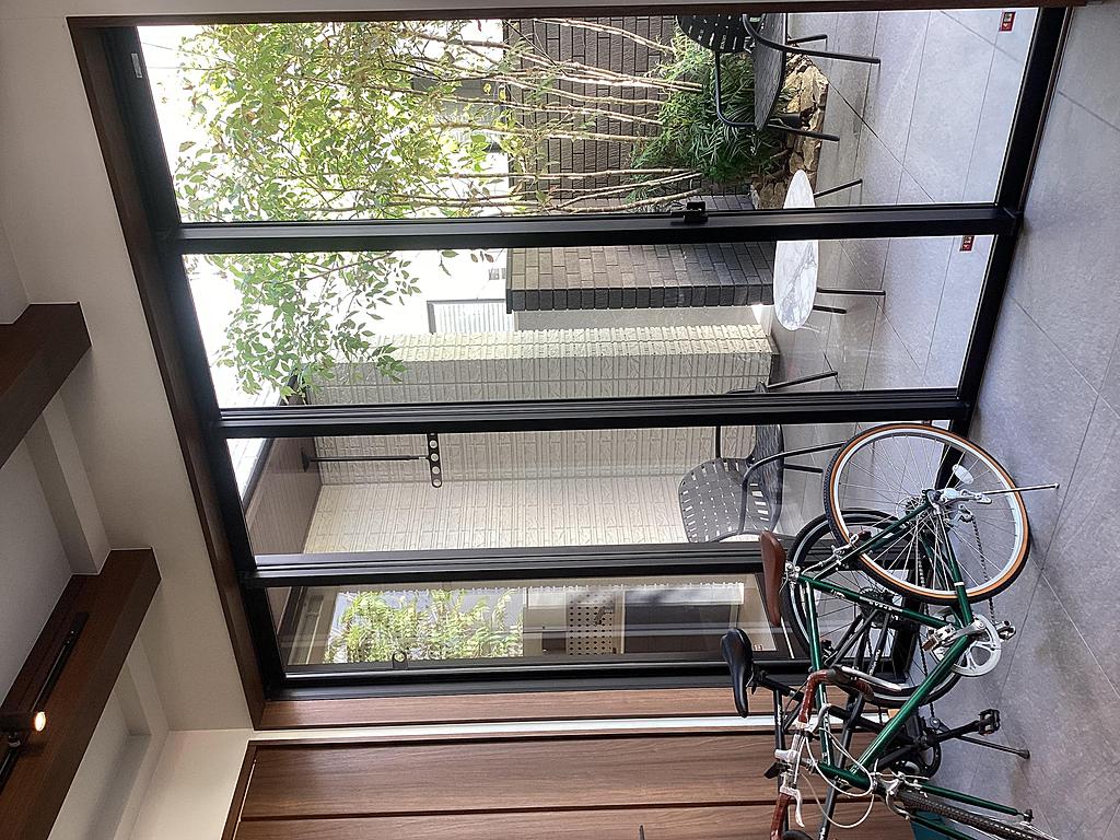 Images ダイワハウス高崎西展示場