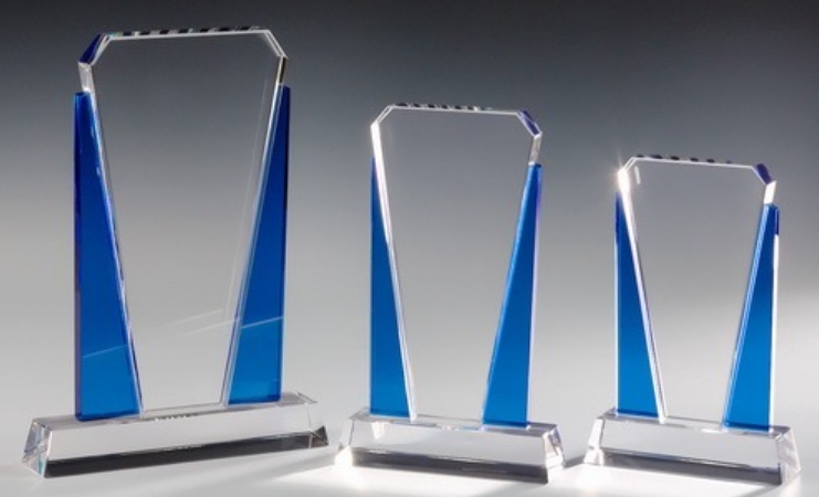 Greiner & Greiner GbR, Lerchenweg 41 in Augsburg