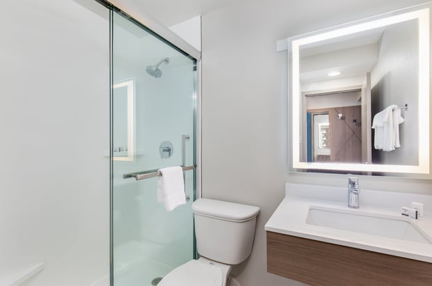 Images Holiday Inn Express Atlanta Airport - North by IHG