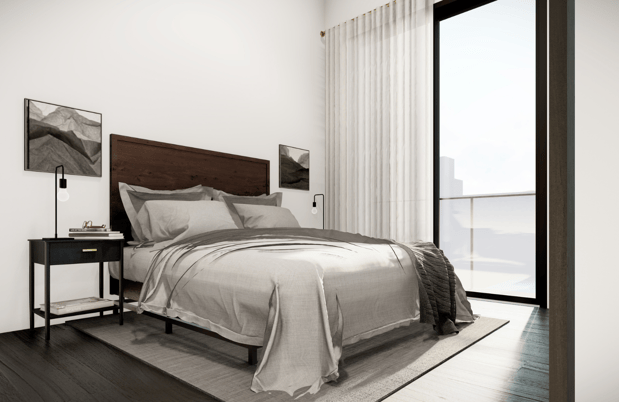 Images theRANDI