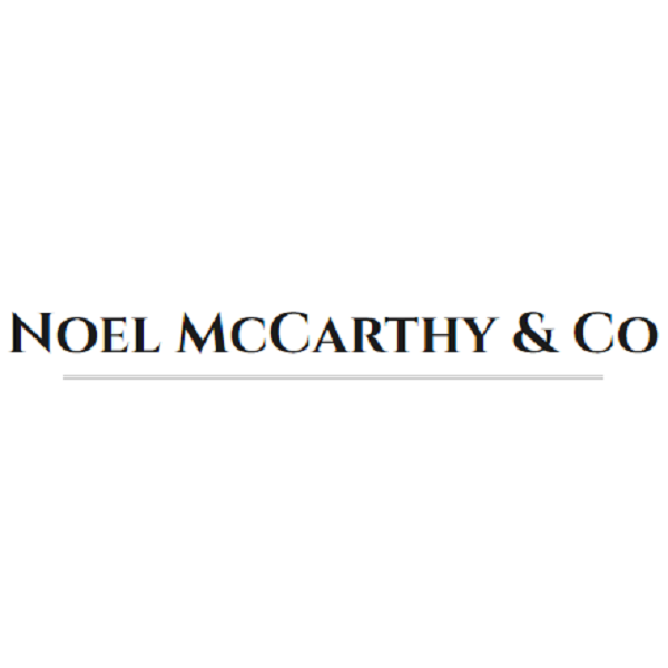 Noel McCarthy & Co