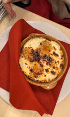 Images Ristorante Du Grand Pere