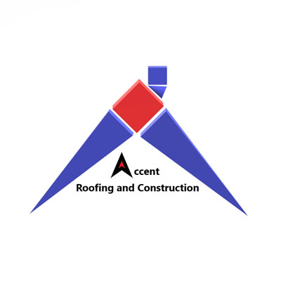 Accent Roofing and Construction
