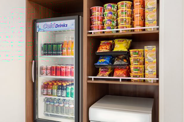 Images Holiday Inn Express West Sacramento - Capitol Area by IHG