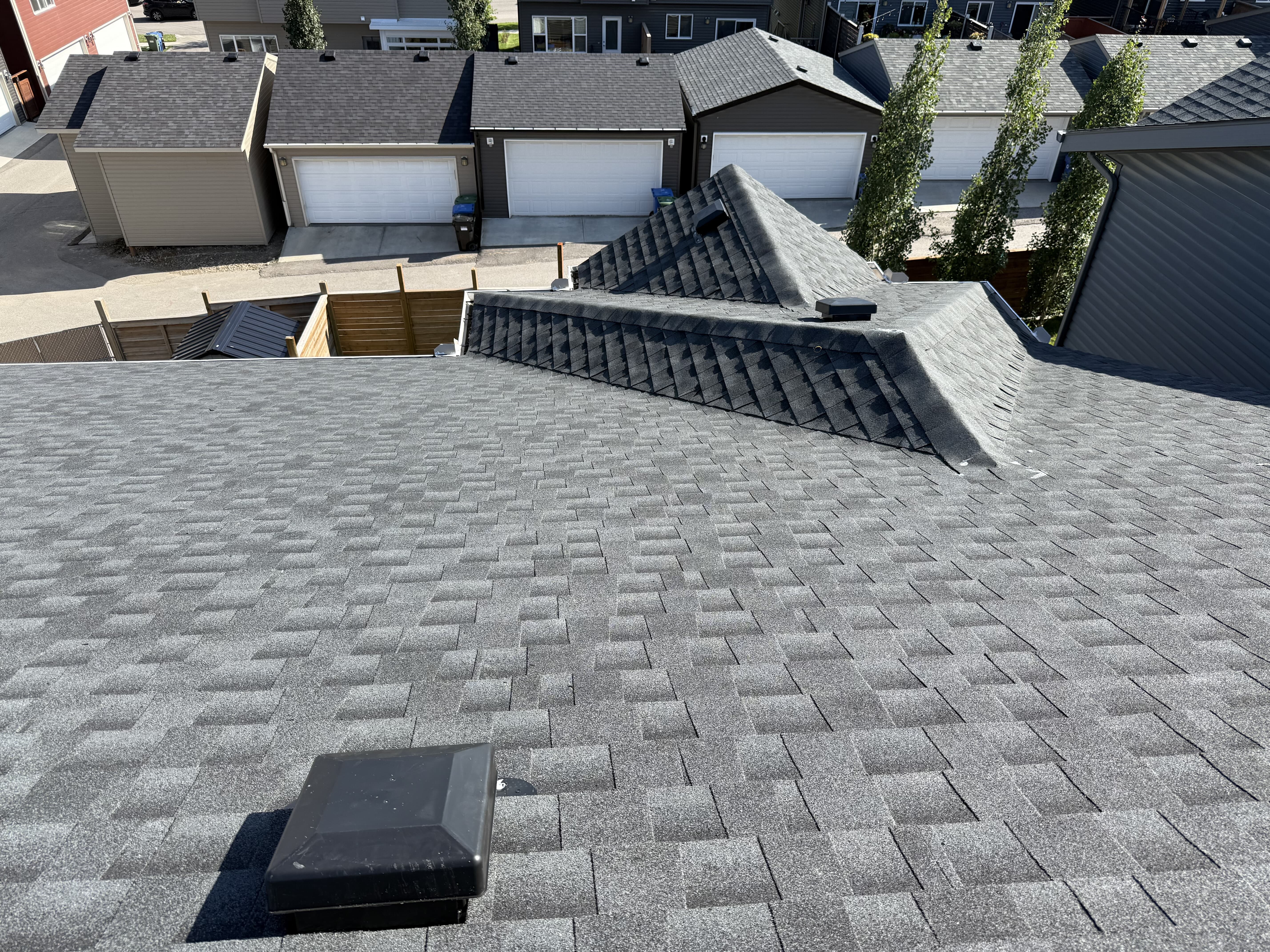 Images Grey Eagle Home Improvement