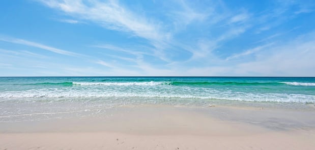 Images Sterling Sands Vacation Rentals